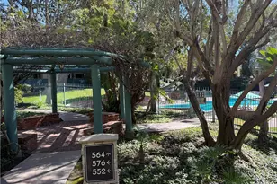 576 N Bellflower Blvd, Long Beach, CA 90814 - Photo 39