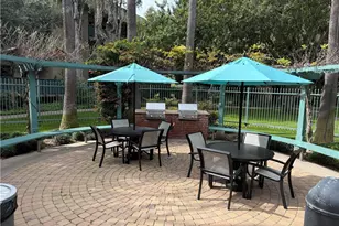 576 N Bellflower Blvd, Long Beach, CA 90814 - Photo 29