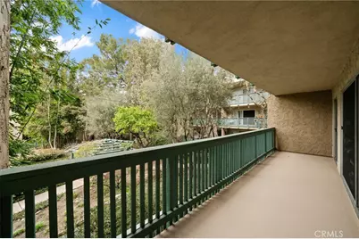 576 N Bellflower Boulevard #236, Long Beach, CA 90814 - Photo 23