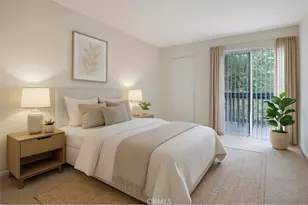 576 N Bellflower Blvd, Long Beach, CA 90814 - Photo 19