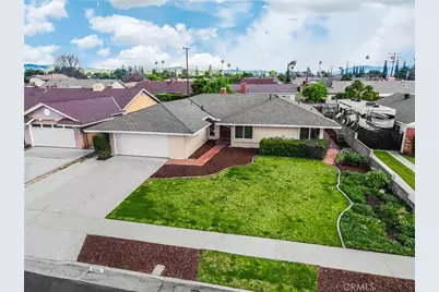 1714 Sierra Bonita, Placentia, CA 92870 - Photo 1