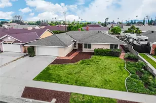 1714 Sierra Bonita, Placentia, CA 92870 - Photo 1