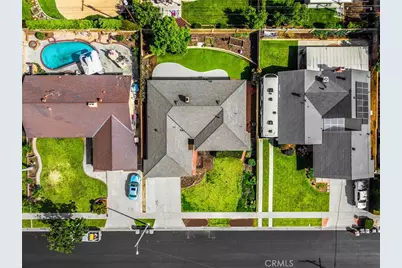 1714 Sierra Bonita, Placentia, CA 92870 - Photo 43