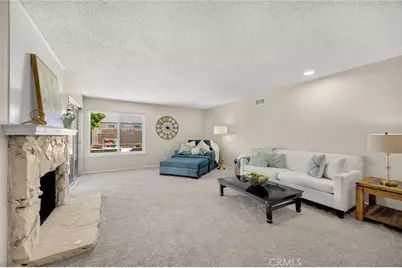 1714 Sierra Bonita, Placentia, CA 92870 - Photo 13