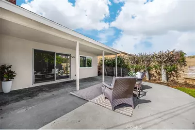 1714 Sierra Bonita, Placentia, CA 92870 - Photo 9