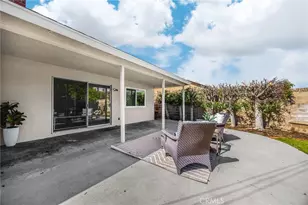 1714 Sierra Bonita, Placentia, CA 92870 - Photo 9