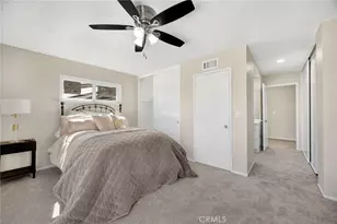1714 Sierra Bonita, Placentia, CA 92870 - Photo 25
