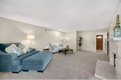 1714 Sierra Bonita, Placentia, CA 92870 - Photo 15