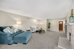 1714 Sierra Bonita, Placentia, CA 92870 - Photo 15