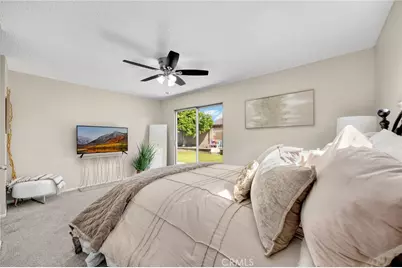 1714 Sierra Bonita, Placentia, CA 92870 - Photo 27