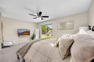 1714 Sierra Bonita, Placentia, CA 92870 - Photo 27