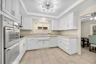 1714 Sierra Bonita, Placentia, CA 92870 - Photo 19