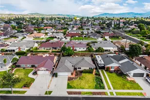 1714 Sierra Bonita, Placentia, CA 92870 - Photo 39