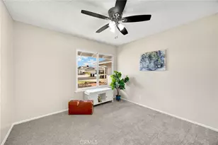 1714 Sierra Bonita, Placentia, CA 92870 - Photo 33