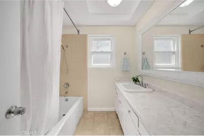 1714 Sierra Bonita, Placentia, CA 92870 - Photo 31