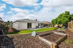 1714 Sierra Bonita, Placentia, CA 92870 - Photo 11