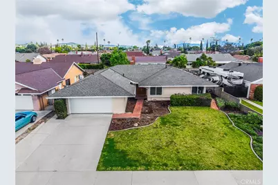 1714 Sierra Bonita, Placentia, CA 92870 - Photo 5