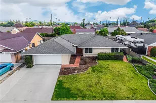 1714 Sierra Bonita, Placentia, CA 92870 - Photo 5