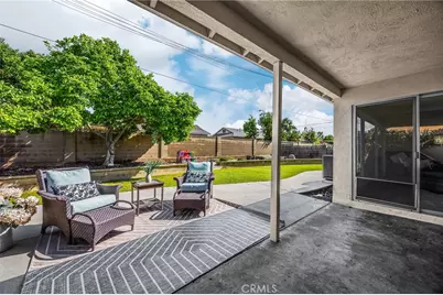1714 Sierra Bonita, Placentia, CA 92870 - Photo 7