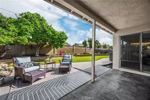 1714 Sierra Bonita, Placentia, CA 92870 - Photo 7