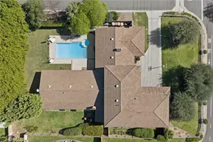 18801 Santiago, Villa Park, CA 92861 - Photo 1