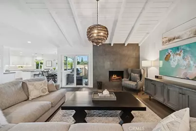 18801 Santiago, Villa Park, CA 92861 - Photo 3