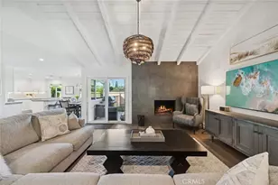 18801 Santiago, Villa Park, CA 92861 - Photo 3