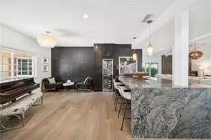 18801 Santiago, Villa Park, CA 92861 - Photo 11