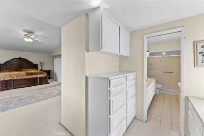 24621 Artemia, Mission Viejo, CA 92691 - Photo 23