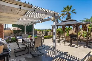 24621 Artemia, Mission Viejo, CA 92691 - Photo 1