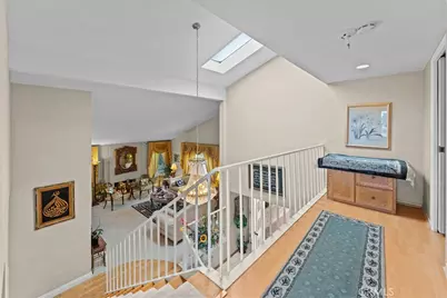 24621 Artemia, Mission Viejo, CA 92691 - Photo 19