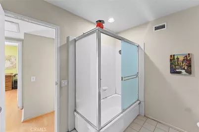 24621 Artemia, Mission Viejo, CA 92691 - Photo 31