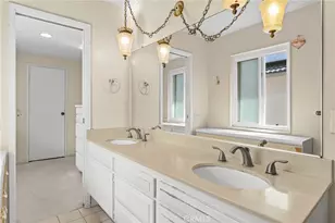 24621 Artemia, Mission Viejo, CA 92691 - Photo 31