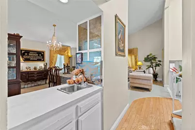 24621 Artemia, Mission Viejo, CA 92691 - Photo 7