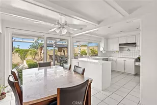 24621 Artemia, Mission Viejo, CA 92691 - Photo 19