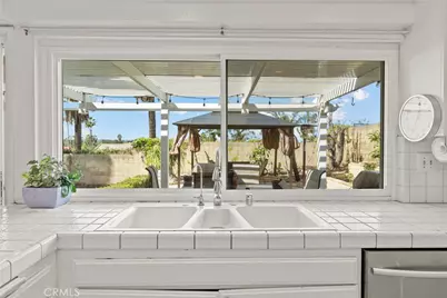 24621 Artemia, Mission Viejo, CA 92691 - Photo 15