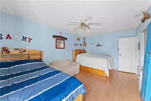 24621 Artemia, Mission Viejo, CA 92691 - Photo 27