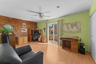 24621 Artemia, Mission Viejo, CA 92691 - Photo 25