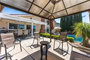 24621 Artemia, Mission Viejo, CA 92691 - Photo 37