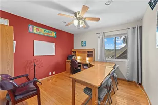 24621 Artemia, Mission Viejo, CA 92691 - Photo 33