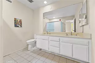 24621 Artemia, Mission Viejo, CA 92691 - Photo 29