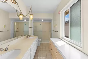 24621 Artemia, Mission Viejo, CA 92691 - Photo 35