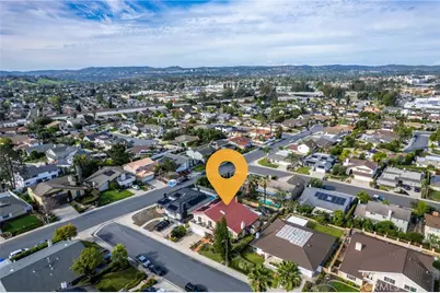 24621 Artemia, Mission Viejo, CA 92691 - Photo 45