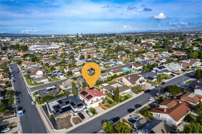 24621 Artemia, Mission Viejo, CA 92691 - Photo 43