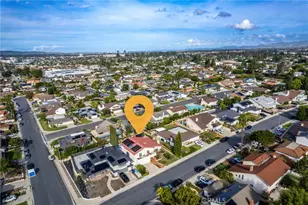 24621 Artemia, Mission Viejo, CA 92691 - Photo 43