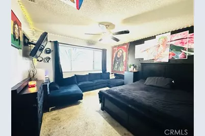 25343 N Auld, Hemet, CA 92544 - Photo 31