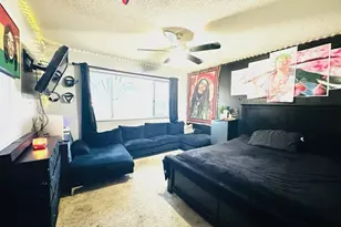 25343 N Auld, Hemet, CA 92544 - Photo 31