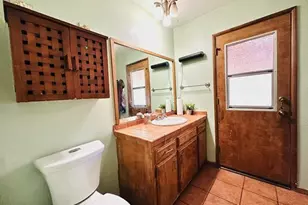 25343 N Auld, Hemet, CA 92544 - Photo 29