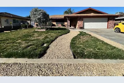 25343 N Auld, Hemet, CA 92544 - Photo 3