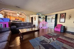 25343 N Auld, Hemet, CA 92544 - Photo 21